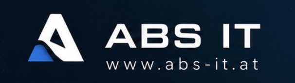 ABS IT Service