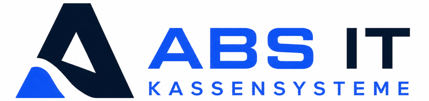 ABS IT Service Logo